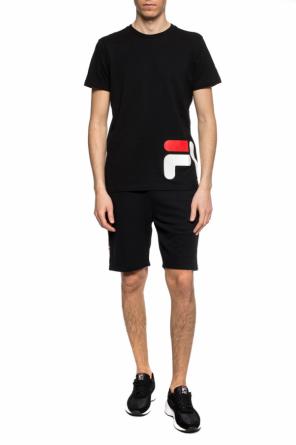 Branded shorts, zdjęcie 2 Branded shorts od Fila